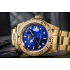 Zegarek Męski INVICTA PRO DIVER Automatyczny 30603 + BOX