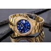 Zegarek Męski INVICTA PRO DIVER Automatyczny 30603 + BOX