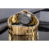 Zegarek Męski INVICTA PRO DIVER Automatyczny 30603 + BOX