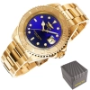 Zegarek Męski INVICTA PRO DIVER Automatyczny 30603 + BOX