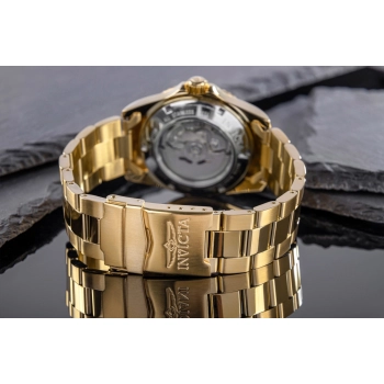 Zegarek Męski INVICTA PRO DIVER Automatyczny 30603 + BOX