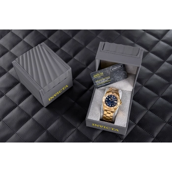 Zegarek Męski INVICTA PRO DIVER Automatyczny 30603 + BOX