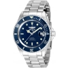 Zegarek Męski INVICTA PRO DIVER Automatyczny 35691 + BOX