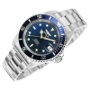 Zegarek Męski INVICTA PRO DIVER Automatyczny 35691 + BOX