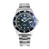 Zegarek Męski INVICTA PRO DIVER Automatyczny 35691 + BOX