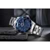 Zegarek Męski INVICTA PRO DIVER Automatyczny 35691 + BOX