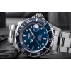 Zegarek Męski INVICTA PRO DIVER Automatyczny 35691 + BOX