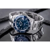 Zegarek Męski INVICTA PRO DIVER Automatyczny 35691 + BOX