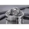 Zegarek Męski INVICTA PRO DIVER Automatyczny 35691 + BOX