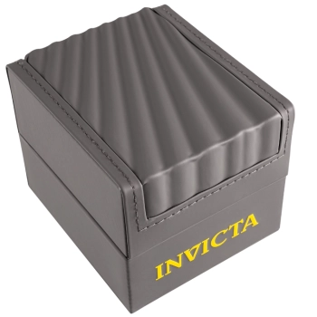 Zegarek Męski INVICTA PRO DIVER Automatyczny 35691 + BOX