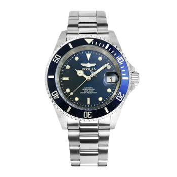 Zegarek Męski Invicta PRO DIVER Automatyczny 35691 + BOX