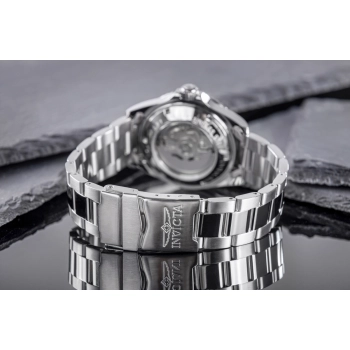 Zegarek Męski INVICTA PRO DIVER Automatyczny 35691 + BOX