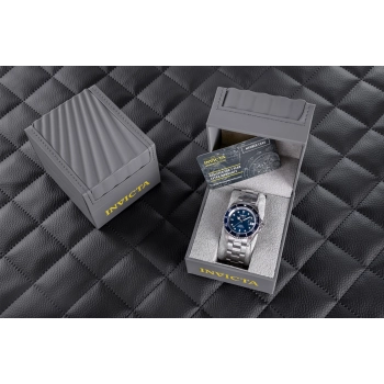Zegarek Męski INVICTA PRO DIVER Automatyczny 35691 + BOX