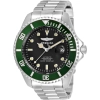 Zegarek Męski INVICTA PRO DIVER Automatyczny 35852 + BOX