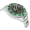Zegarek Męski INVICTA PRO DIVER Automatyczny 35852 + BOX