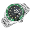 Zegarek Męski Invicta PRO DIVER Automatyczny 35852 + BOX