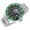 Zegarek Męski INVICTA PRO DIVER Automatyczny 35852 + BOX