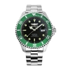 Zegarek Męski INVICTA PRO DIVER Automatyczny 35852 + BOX