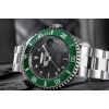 Zegarek Męski INVICTA PRO DIVER Automatyczny 35852 + BOX