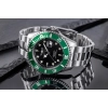 Zegarek Męski INVICTA PRO DIVER Automatyczny 35852 + BOX