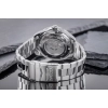 Zegarek Męski INVICTA PRO DIVER Automatyczny 35852 + BOX