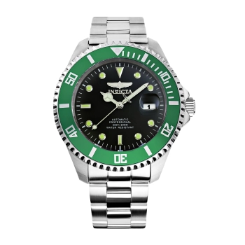 Zegarek Męski INVICTA PRO DIVER Automatyczny 35852 + BOX