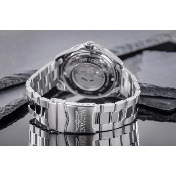 Zegarek Męski INVICTA PRO DIVER Automatyczny 35852 + BOX