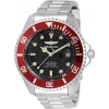 Zegarek Męski INVICTA PRO DIVER Automatyczny 35854 + BOX