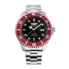 Zegarek Męski INVICTA PRO DIVER Automatyczny 35854 + BOX