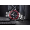 Zegarek Męski INVICTA PRO DIVER Automatyczny 35854 + BOX