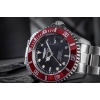 Zegarek Męski INVICTA PRO DIVER Automatyczny 35854 + BOX