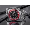 Zegarek Męski INVICTA PRO DIVER Automatyczny 35854 + BOX