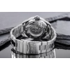 Zegarek Męski INVICTA PRO DIVER Automatyczny 35854 + BOX