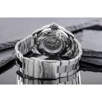 Zegarek Męski INVICTA PRO DIVER Automatyczny 35854 + BOX