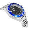 Zegarek Męski INVICTA Quartz PRO DIVER 43502 + BOX