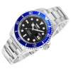 Zegarek Męski INVICTA Quartz PRO DIVER 43502 + BOX