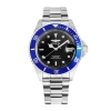 Zegarek Męski INVICTA Quartz PRO DIVER 43502 + BOX