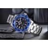 Zegarek Męski INVICTA Quartz PRO DIVER 43502 + BOX