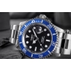 Zegarek Męski INVICTA Quartz PRO DIVER 43502 + BOX