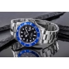 Zegarek Męski INVICTA Quartz PRO DIVER 43502 + BOX