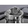 Zegarek Męski INVICTA Quartz PRO DIVER 43502 + BOX