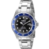 Zegarek Męski INVICTA Quartz PRO DIVER 43502 + BOX