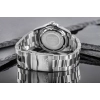Zegarek Męski INVICTA Quartz PRO DIVER 44714 + BOX
