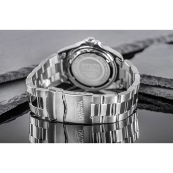Zegarek Męski INVICTA Quartz PRO DIVER 44714 + BOX