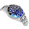 Zegarek Męski INVICTA Quartz PRO DIVER 44716 + BOX