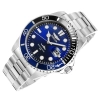 Zegarek Męski INVICTA Quartz PRO DIVER 44716 + BOX