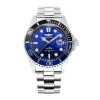 Zegarek Męski INVICTA Quartz PRO DIVER 44716 + BOX