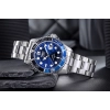 Zegarek Męski INVICTA Quartz PRO DIVER 44716 + BOX