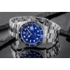 Zegarek Męski INVICTA Quartz PRO DIVER 44716 + BOX