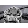 Zegarek Męski INVICTA Quartz PRO DIVER 44716 + BOX